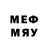Альфа ПВП СК MeLoDy_MV _