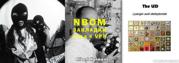 ГАЛЛЮЦИНОГЕННЫЕ ГРИБЫ Медвежьегорск
