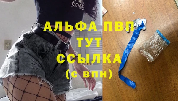 твердый Мегион