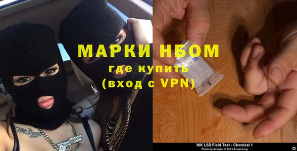 ГАЛЛЮЦИНОГЕННЫЕ ГРИБЫ Медвежьегорск